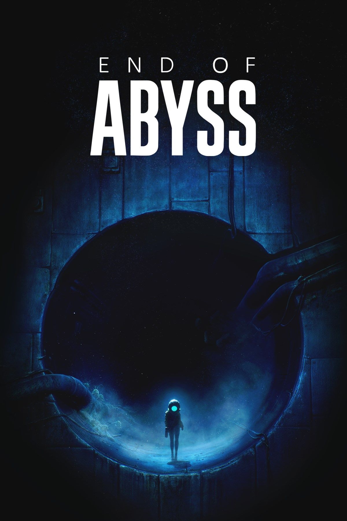 End of Abyss